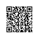 SIT1602BC-21-33S-66-660000G QRCode