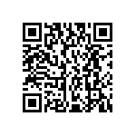 SIT1602BC-21-33S-66-666000E QRCode