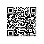 SIT1602BC-21-33S-66-666000G QRCode