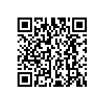 SIT1602BC-21-33S-7-372800E QRCode