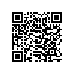 SIT1602BC-21-33S-74-176000D QRCode