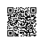 SIT1602BC-21-33S-74-176000E QRCode