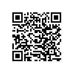 SIT1602BC-21-33S-77-760000G QRCode