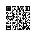 SIT1602BC-21-33S-8-192000G QRCode