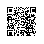 SIT1602BC-21-XXE-10-000000E QRCode