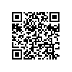 SIT1602BC-21-XXE-14-000000D QRCode