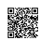 SIT1602BC-21-XXE-18-432000D QRCode