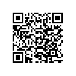 SIT1602BC-21-XXE-20-000000D QRCode