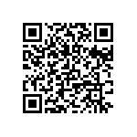 SIT1602BC-21-XXE-24-576000D QRCode