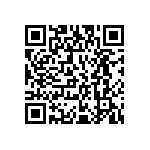 SIT1602BC-21-XXE-25-000000G QRCode