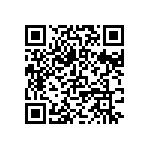 SIT1602BC-21-XXE-25-000625G QRCode