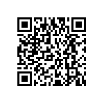 SIT1602BC-21-XXE-3-570000G QRCode