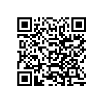 SIT1602BC-21-XXE-30-000000G QRCode