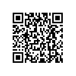 SIT1602BC-21-XXE-38-400000G QRCode