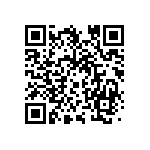 SIT1602BC-21-XXE-6-000000D QRCode