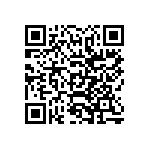 SIT1602BC-21-XXE-60-000000D QRCode