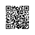 SIT1602BC-21-XXE-62-500000G QRCode