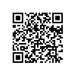 SIT1602BC-21-XXE-66-666660D QRCode