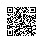 SIT1602BC-21-XXE-77-760000E QRCode