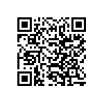 SIT1602BC-21-XXN-26-000000D QRCode