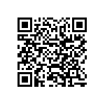 SIT1602BC-21-XXN-28-636300E QRCode