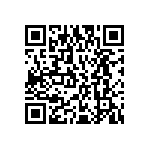 SIT1602BC-21-XXN-3-570000G QRCode