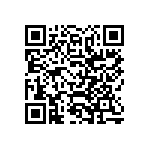 SIT1602BC-21-XXN-31-250000D QRCode