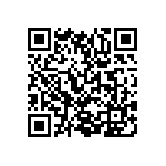 SIT1602BC-21-XXN-33-000000G QRCode