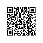 SIT1602BC-21-XXN-33-330000D QRCode