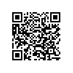 SIT1602BC-21-XXN-33-333330E QRCode