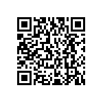 SIT1602BC-21-XXN-37-500000D QRCode