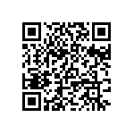 SIT1602BC-21-XXN-40-000000G QRCode