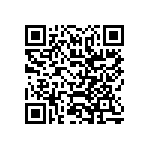 SIT1602BC-21-XXN-54-000000E QRCode