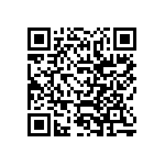 SIT1602BC-21-XXN-66-600000D QRCode