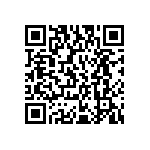 SIT1602BC-21-XXN-66-660000G QRCode