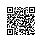 SIT1602BC-21-XXN-66-666600E QRCode