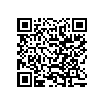 SIT1602BC-21-XXN-72-000000G QRCode