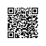 SIT1602BC-21-XXN-74-175824E QRCode