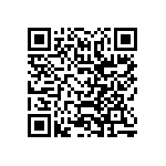 SIT1602BC-21-XXN-74-250000G QRCode