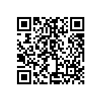 SIT1602BC-21-XXN-77-760000D QRCode