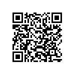 SIT1602BC-21-XXN-8-192000G QRCode