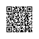 SIT1602BC-21-XXS-12-000000D QRCode