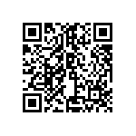 SIT1602BC-21-XXS-14-000000D QRCode