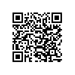 SIT1602BC-21-XXS-18-432000D QRCode