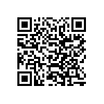 SIT1602BC-21-XXS-18-432000E QRCode