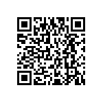 SIT1602BC-21-XXS-3-570000D QRCode