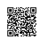 SIT1602BC-21-XXS-32-768000E QRCode