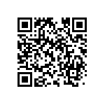 SIT1602BC-21-XXS-33-333300D QRCode