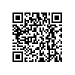 SIT1602BC-21-XXS-4-000000G QRCode