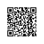 SIT1602BC-21-XXS-4-096000G QRCode